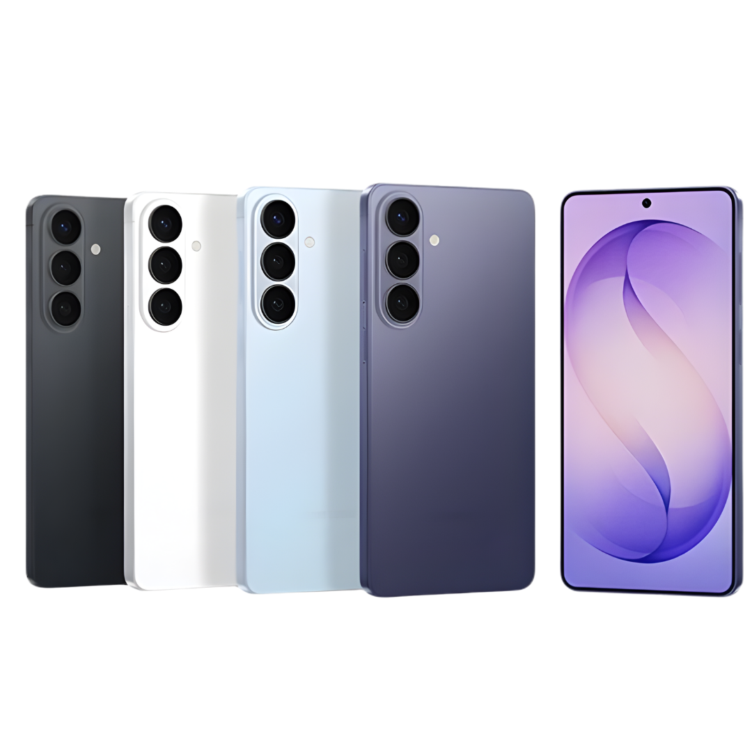 SAMSUNG MOBILE PHONE S26